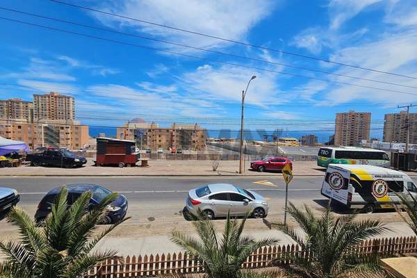 ¡tu nuevo hogar en antofagasta te espera!