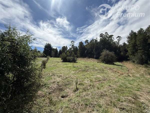 Venta-Parcela-Villarrica