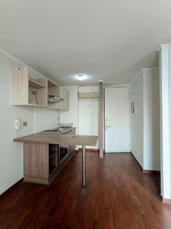¡Vive en Independencia por solo $270,000!