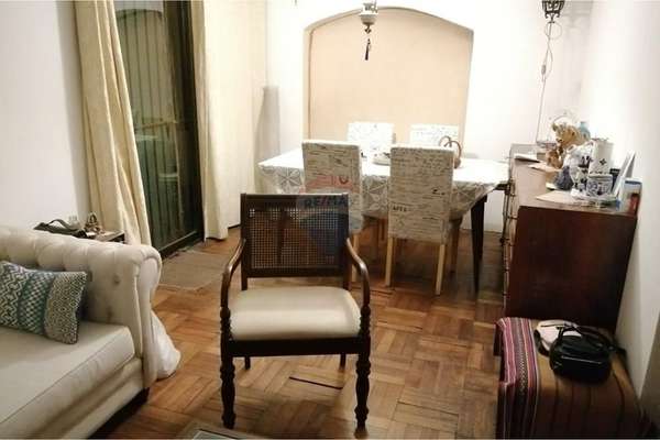 Venta casa 3d 2b san miguel