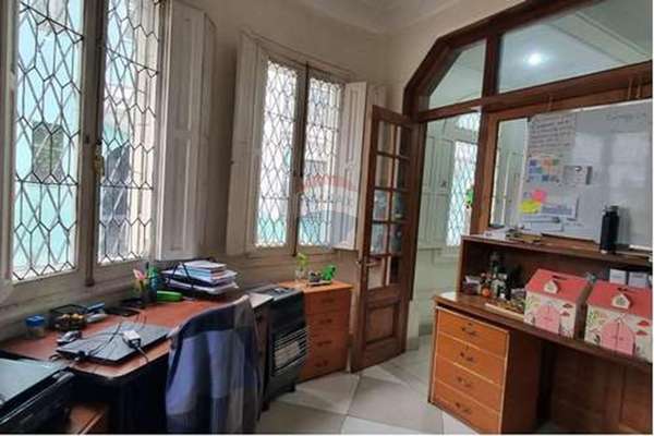 Casa comercial/oficina en venta