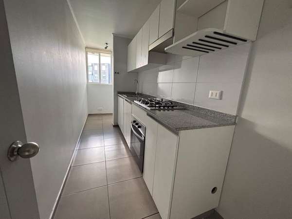 Arriendo Departamento en Torreones
