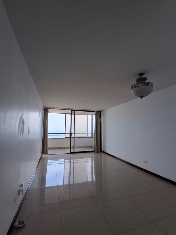 Departamento 3H/1B/1ESTC/1BOD Altos del Mar