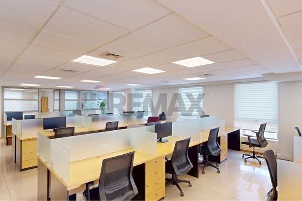 Venta | oficina | providencia | 11p 9b 3e 2b