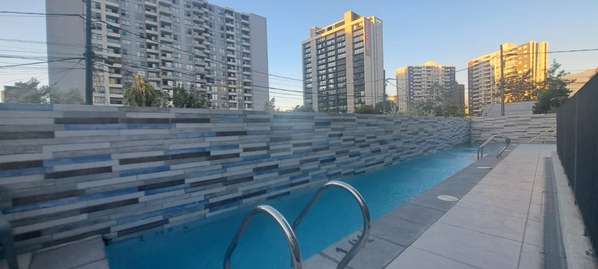 ARRIENDO DEPARTAMENTO TIPO ESTUDIO $290.000