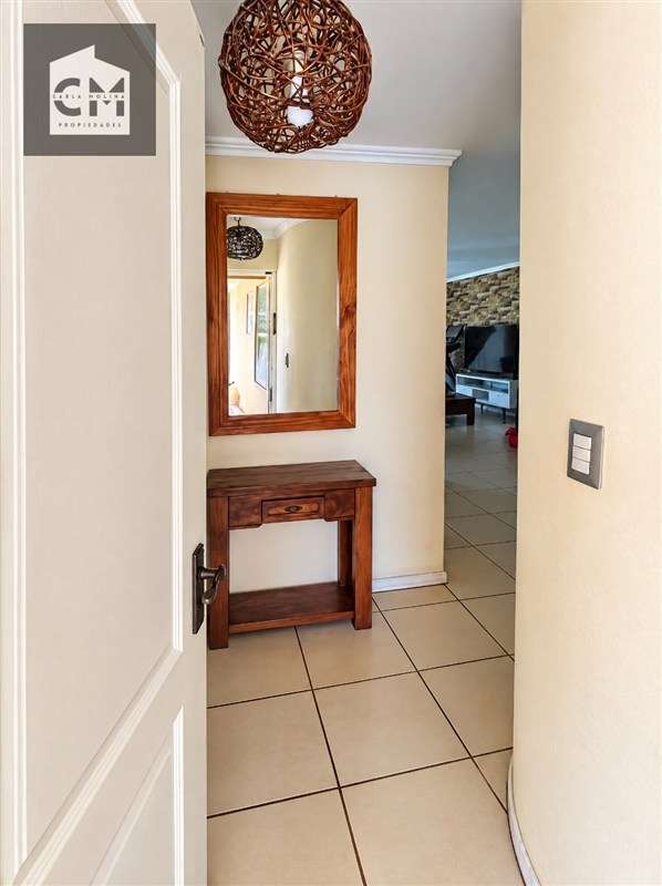 Casa en venta de 3 dorm. Serena Oriente en La Serena