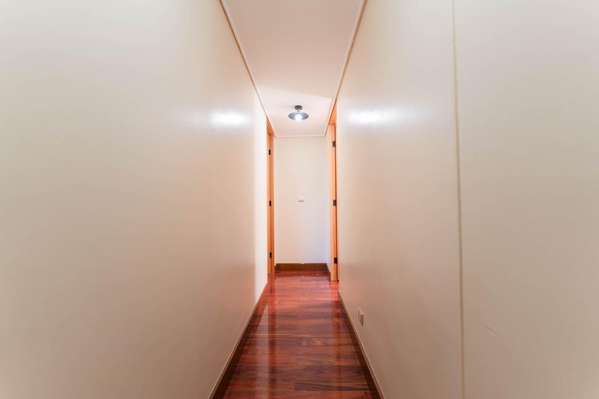 Departamento en Lonco