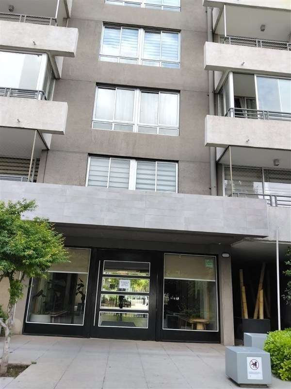 Departamento en venta de 2 dorm. en La Florida