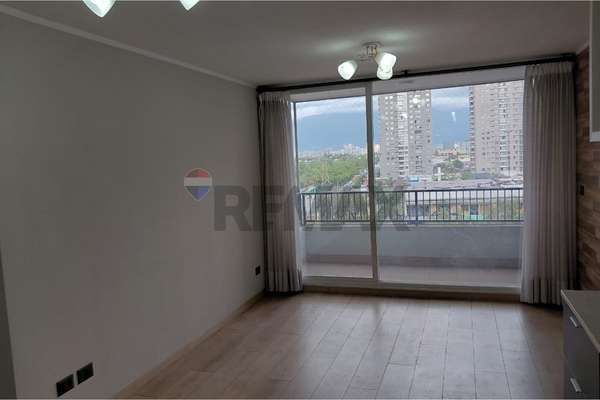 Departamento en venta san miguel | 2d 2b 1e
