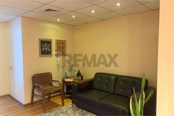 Oficina en venta, oportunidad única