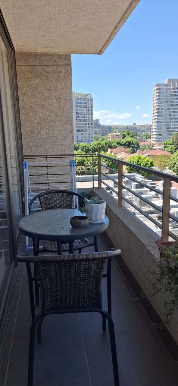 VENTA DEPARTAMENTO PRECIO REBAJADO 2D 2B