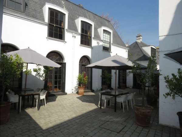 Venta, CASA, PROVIDENCIA. 10D/5B