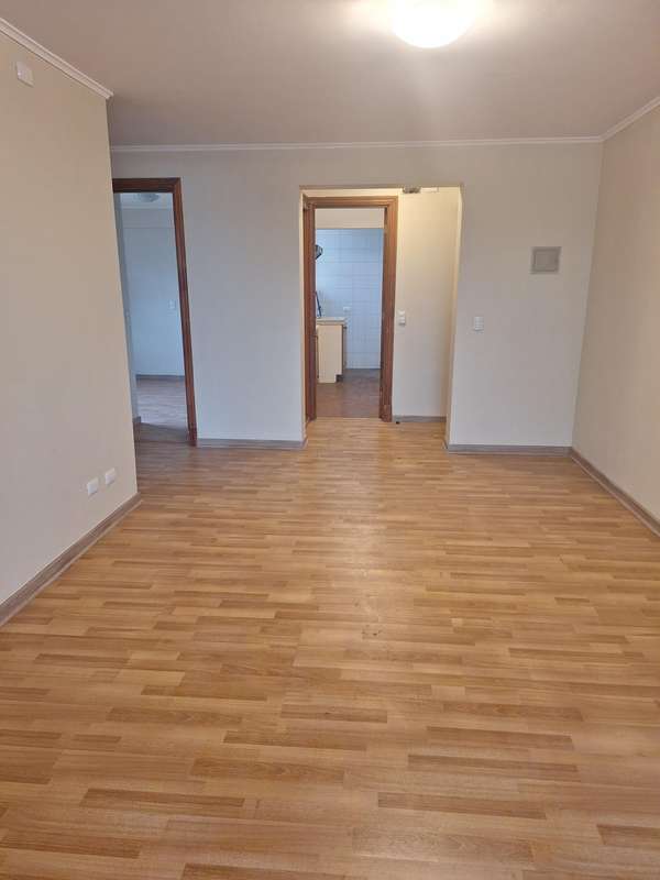 DEPARTAMENTO CENTRO SAN BERNARDO