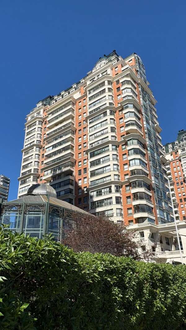 VENTA  VINA DEL MAR 3D 1 SERVICIO 3B 2E  VISTA SEGURA