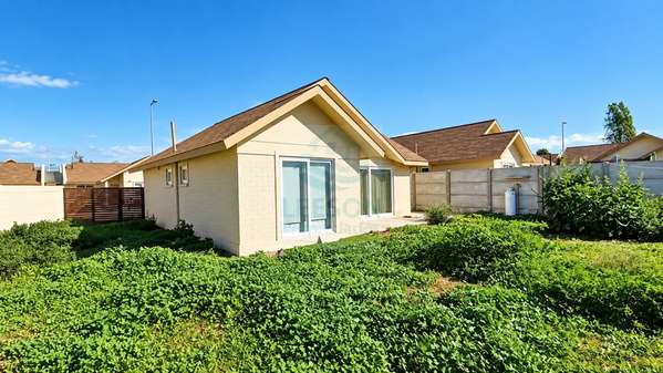 COQUIMBO- ARRIENDO CASA 3D/2B SECTOR RESIDENCIAL