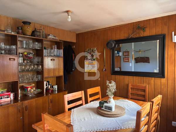 Excelente sector Frutillar Alto, cercano a comercio