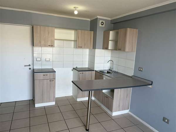 Departamento en venta para vivir o invertir