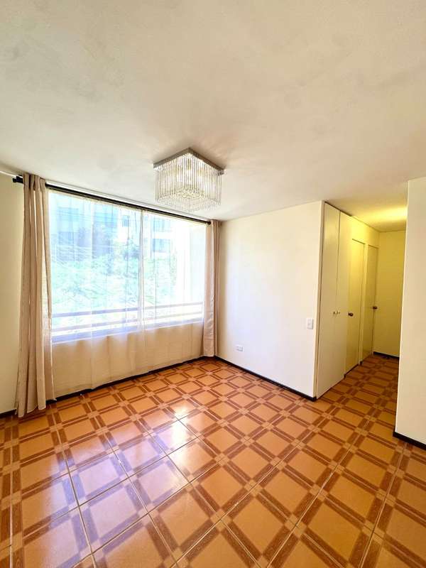 Se Vende Hermoso Departamento Refaccionado Reñaca Alto.