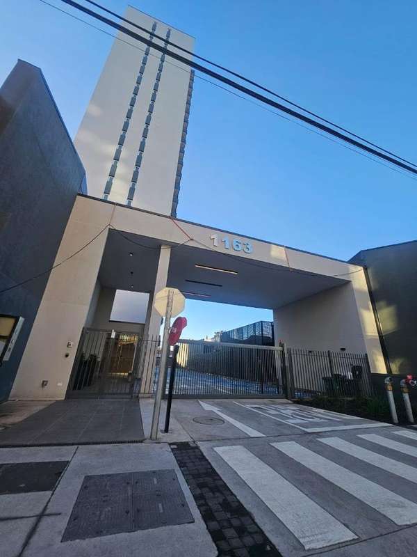 DEPARTAMENTO NUEVO EN ARRIENDO | CONCEPCIÓN CENTRO