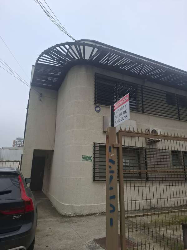 CASA OFICINA EN VENTA | SAN MARTIN