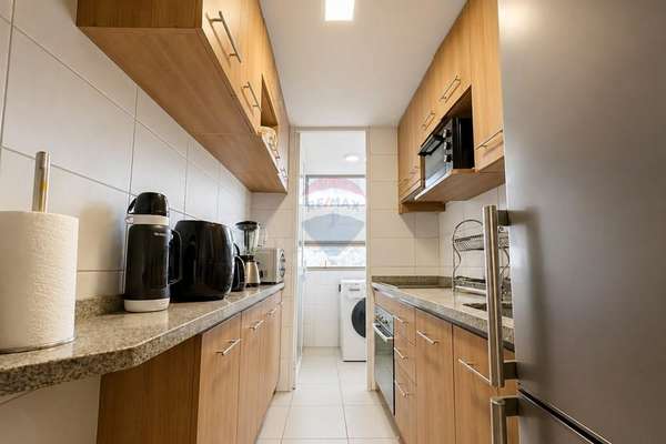 ¡dpto en venta cercano a gran avenida!