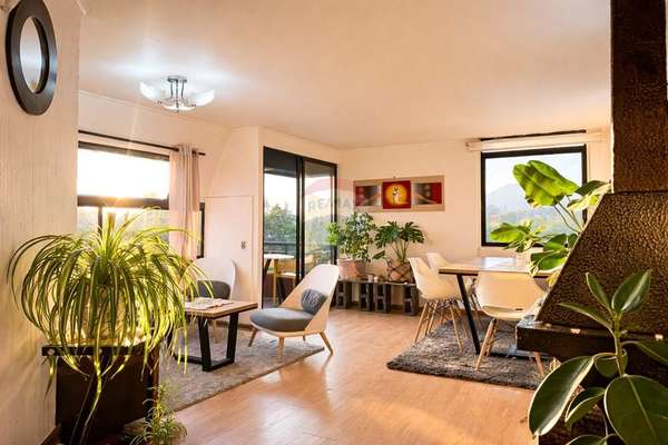 Ideal inversionistas 2d2b rotonda atenas