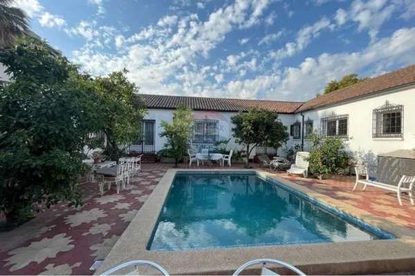 Arriendo casa 459 metros útiles 5 dormitorios