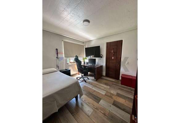 Vende casa mirador los dominicos las condes