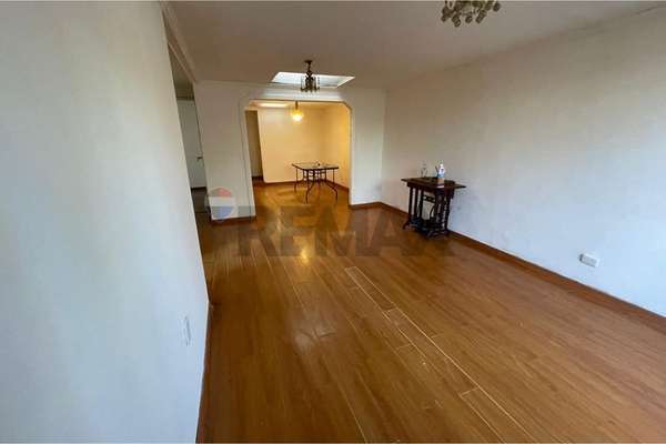 "tu hogar ideal en lo prado: ¡visítalo hoy!"