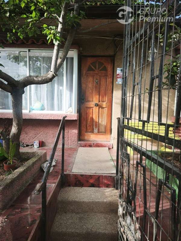Casa en venta de 3 dorm. en Villa Alemana