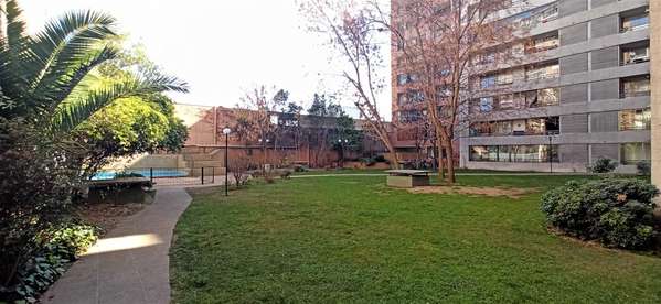 BARRIO REPUBLICA IMPECABLE RENOVADO (187939)