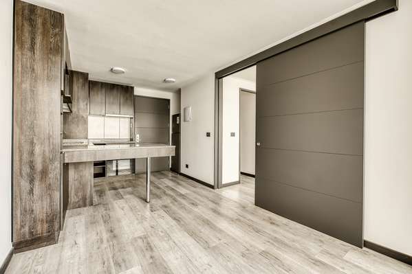 Stage San Diego [3173-1]