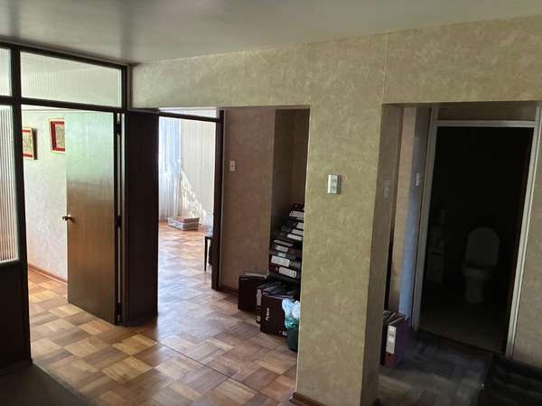 OFICINA EN ARRIENDO | PLENO CENTRO DE CONCEPCIÓN