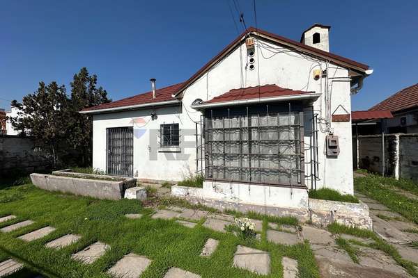 Casa en venta | 575 m² | san miguel