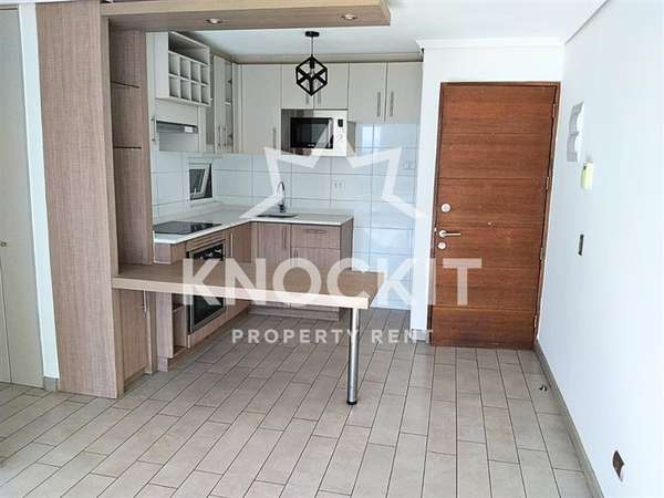 Arriendo Dpto 2D2B en Placilla 149 - Comuna Estación Central