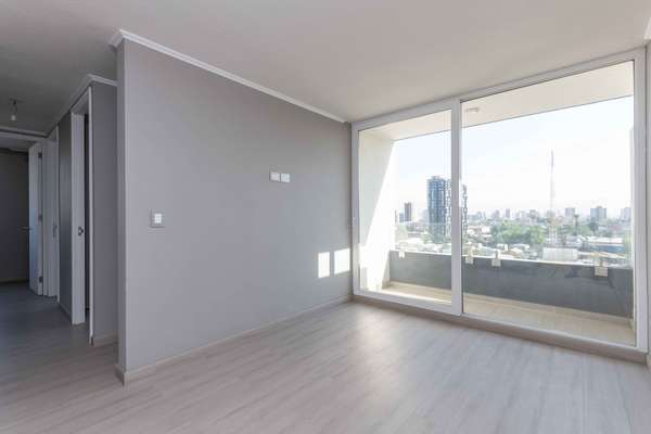 Sta Clara 360 [879-5]