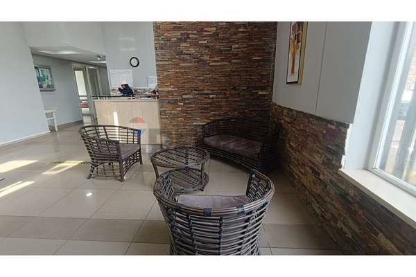 Arriendo 2d,2b,pis.,est. b independencia