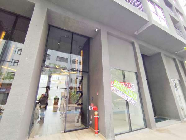 Teatinos 727 [4313-1]
