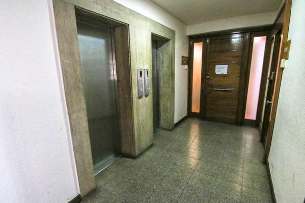 VENTA OFICINA 11HAB 6BA SANTIAGO