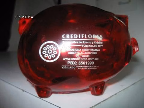 impresion articulos promocionales recordatorios