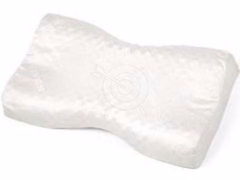 almohada kenko de NIKKEN