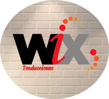 Traducción español, inglés, alemán, francés, portugués, ruso, italiano