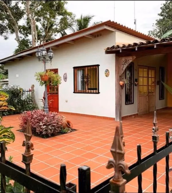 TABLON CUCUTA -