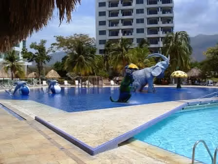 Costa Azul