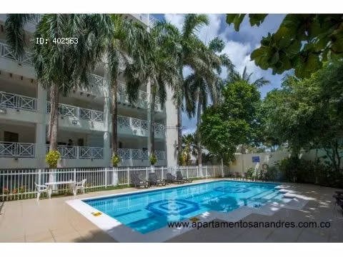 beachfront apartment