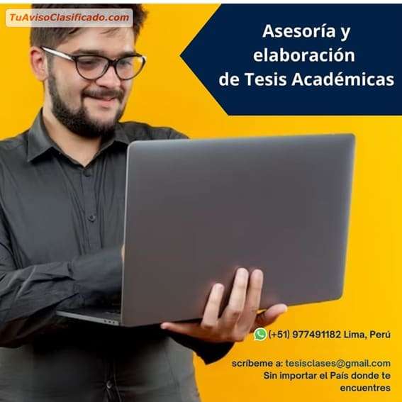TESIS DE GRADO