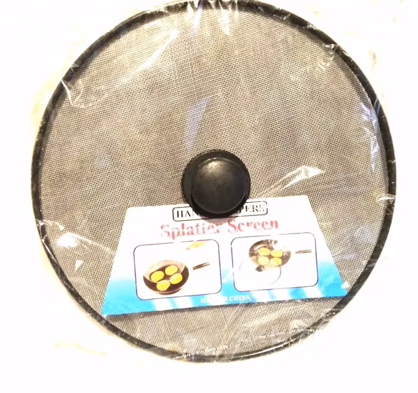 Batidora, centrifuge, balance, mill, peel, fat, batidora