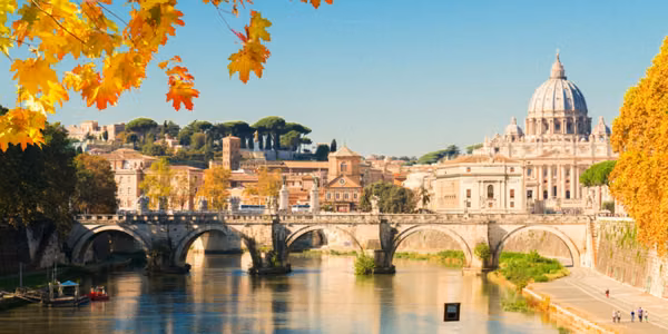 ¿Quieres hablar italiano como un nativo? Material didáctico propio y gratuito.