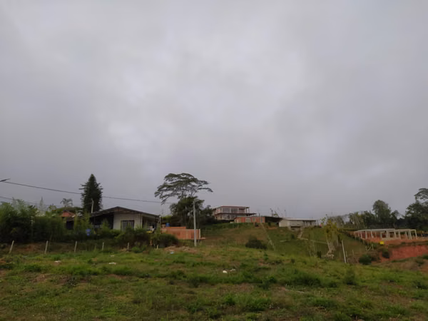 Beautiful lot in Pavas, The Summit! m ² in high value area