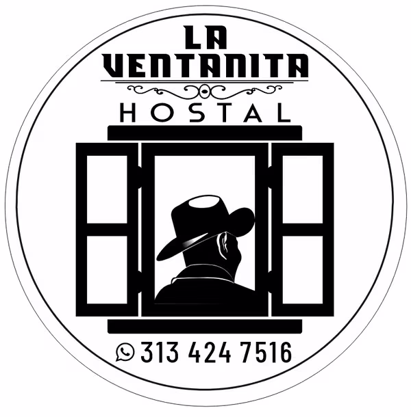 La Ventanita Hostel, Caracolí, Antioquia
